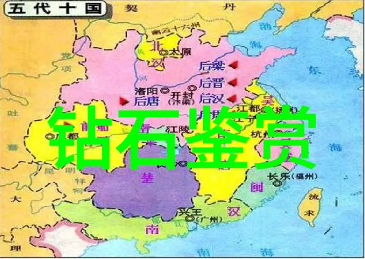 游戏下载-刀魂5官方正版下载攻略与教程
