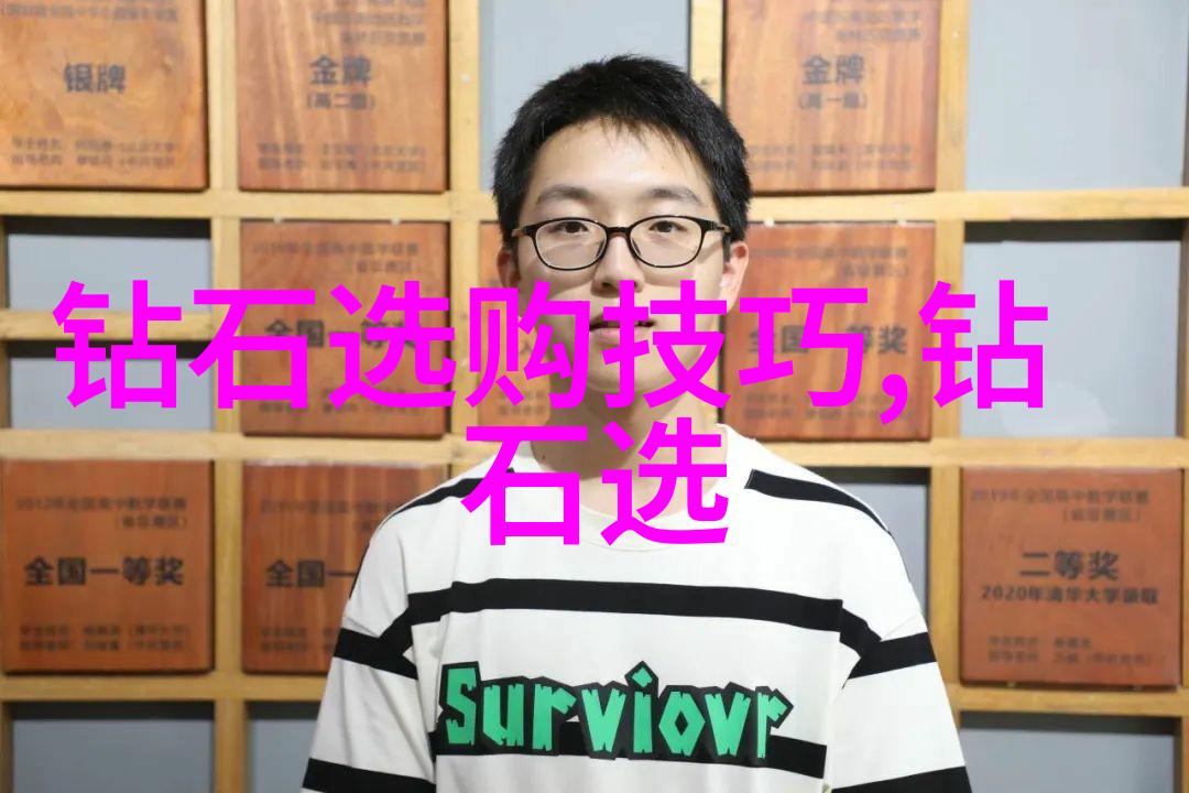 工程造价专业学什么我是怎么在工程造价专业里学会的