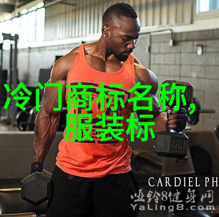 婚礼上的重要环节为什么要戴上那枚戒指