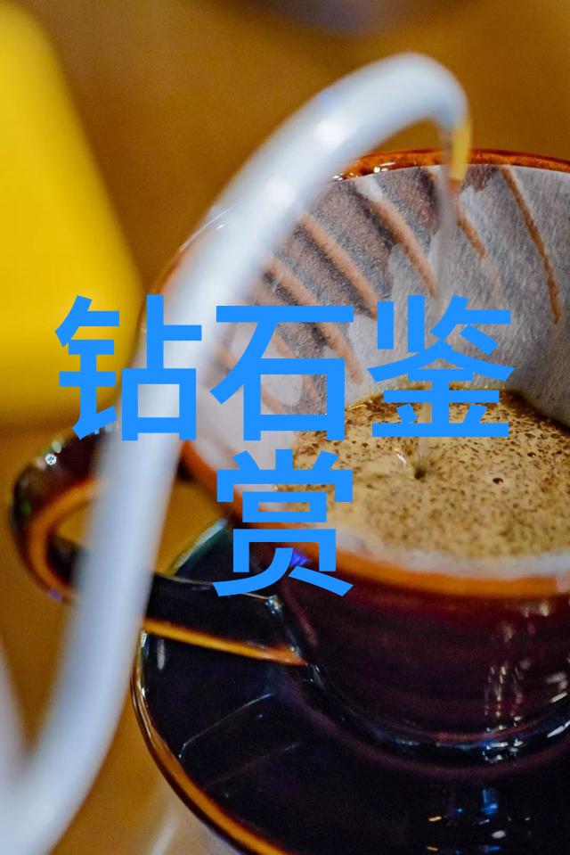 机加工流程及工艺亲自跟你说说这套流程是怎么回事