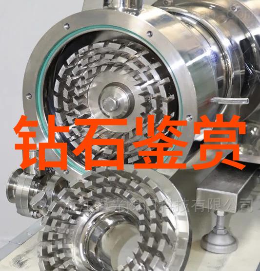 焊接工艺评定系统确保焊接质量的关键