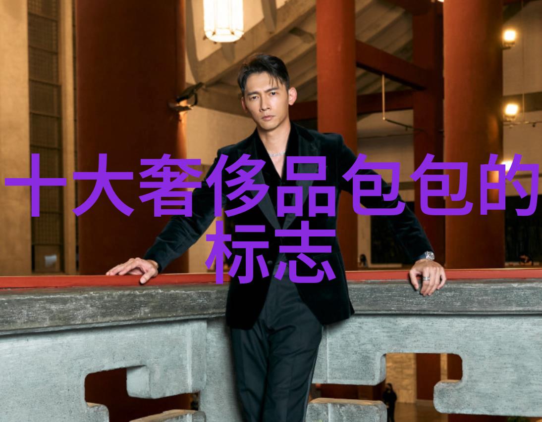 血薇简介探索暗夜与光明的永恒斗争追逐爱情与牺牲之间的复杂纠葛