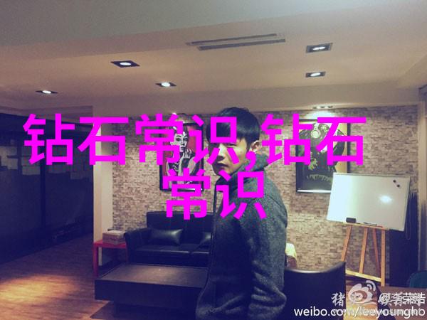 文化交响东方韵律与西方旋律的对话