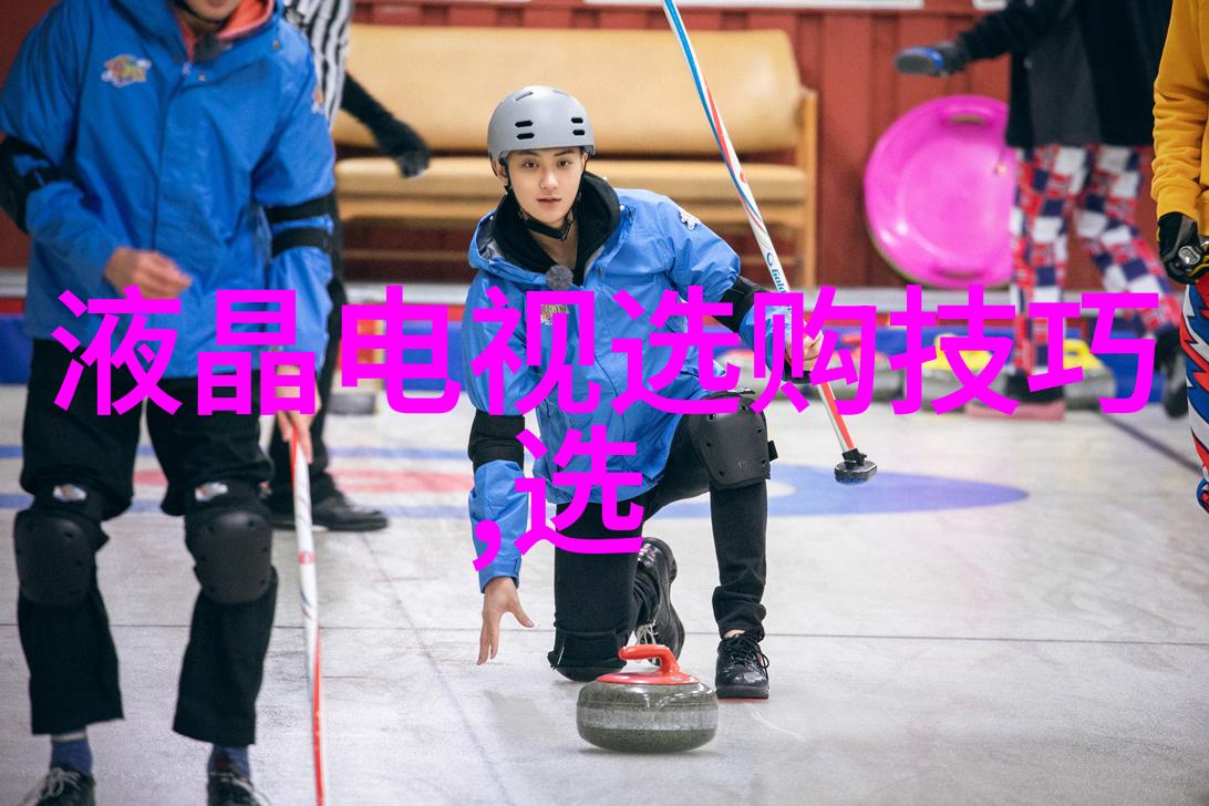 够了够了到高C了好多水视频我的日常观影笔记