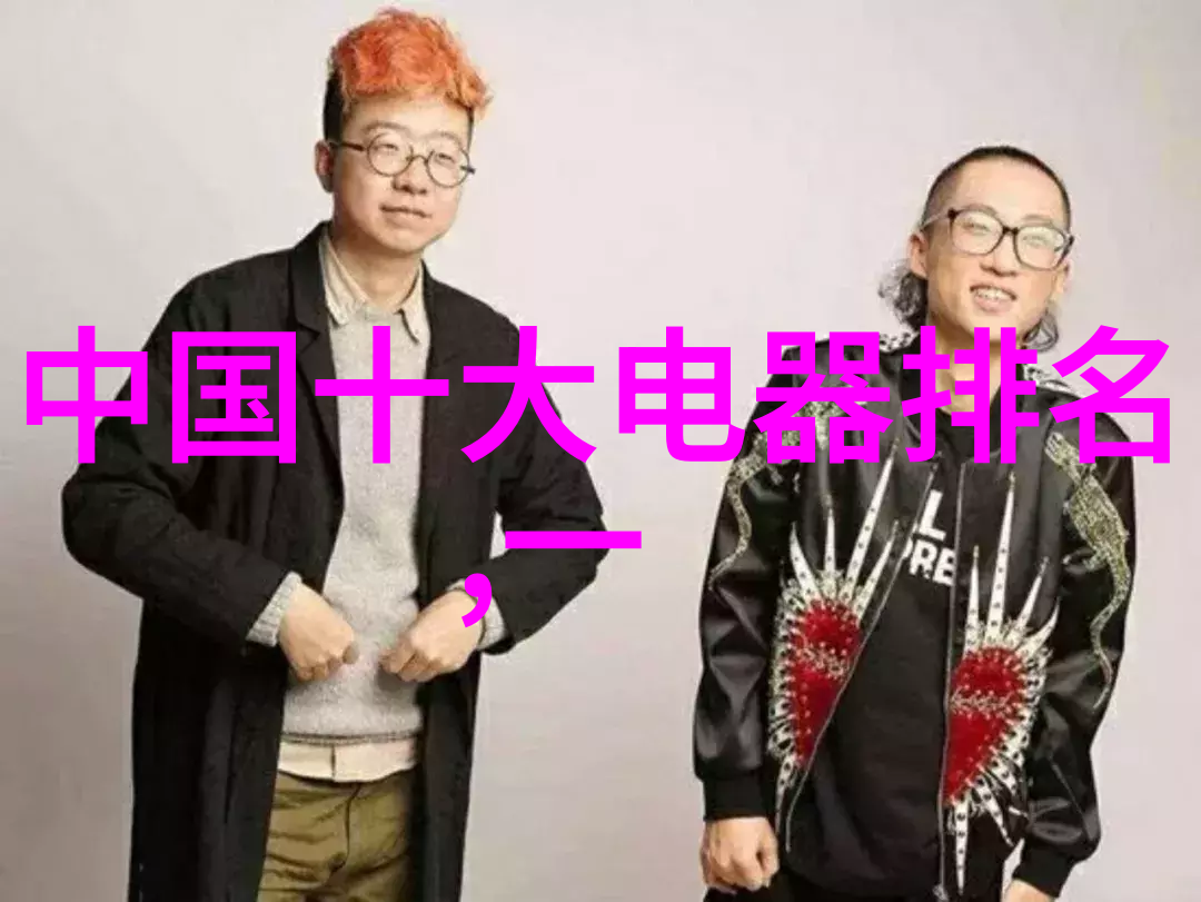 干数控制系统设计与维护能力随年龄降低吗