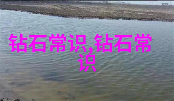 手工艺品的色彩世界一幅图片的故事