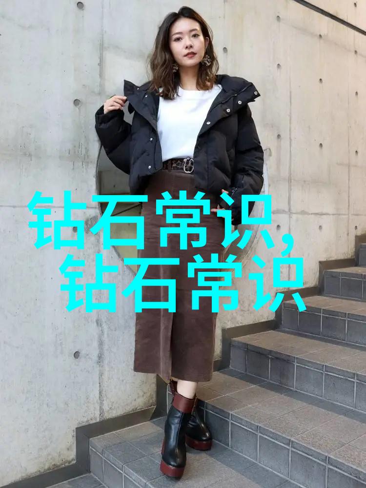 中国传统文化十大魅力又是怎样的神秘力量呢