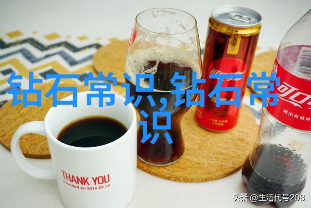 古琴笛子琵琶探寻中华传统乐器的艺术魅力
