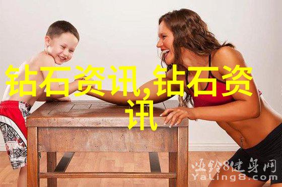 了解一下工艺美术专业的必修课程吧