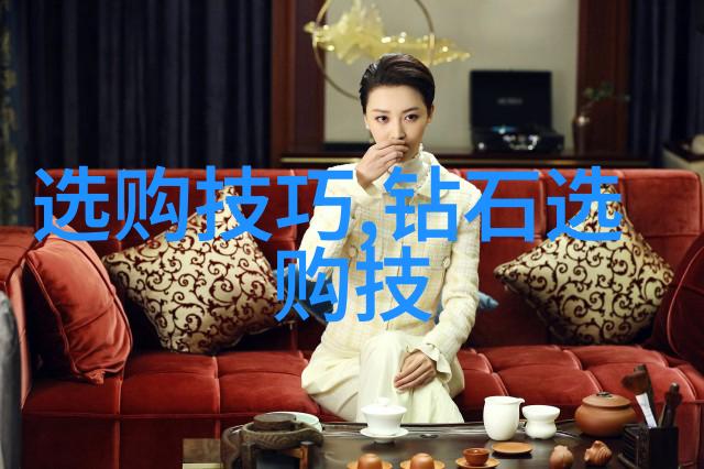 在民间信仰中人们如何祭祀宝诗龙