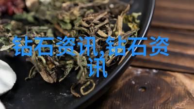 工艺流程-从原料到成品深入解析工艺流程的全貌