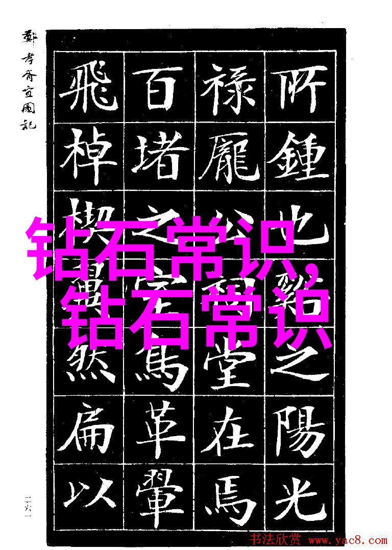 一辈子不失业的手艺-守护手艺的职业生涯从传统到现代的一路经历