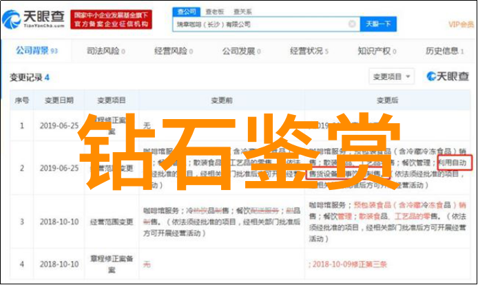 民间手工艺品我亲眼见证的那些温暖故事