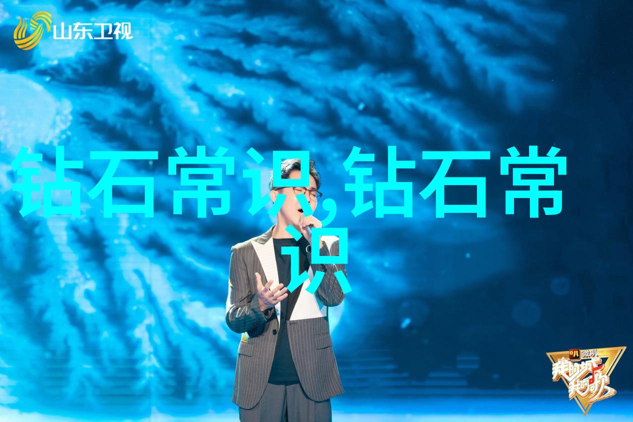 组织行为与人力资源开发在工程项目中的重要性