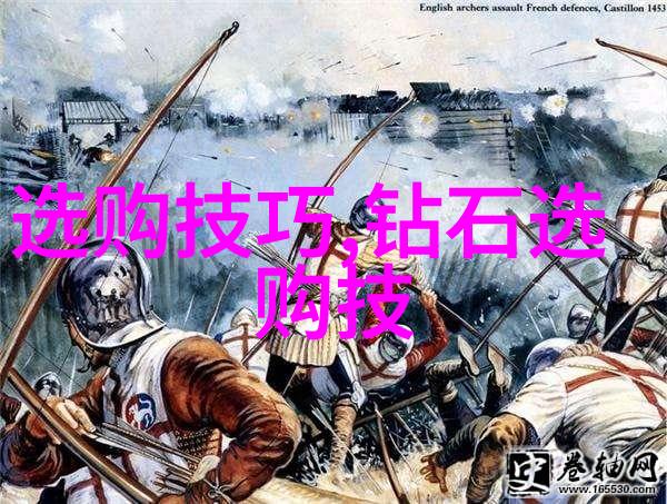 艺术家视角下的区分艺术作品背后是不是只有一个正确的表达形式即所谓的艺术性或精确性呢