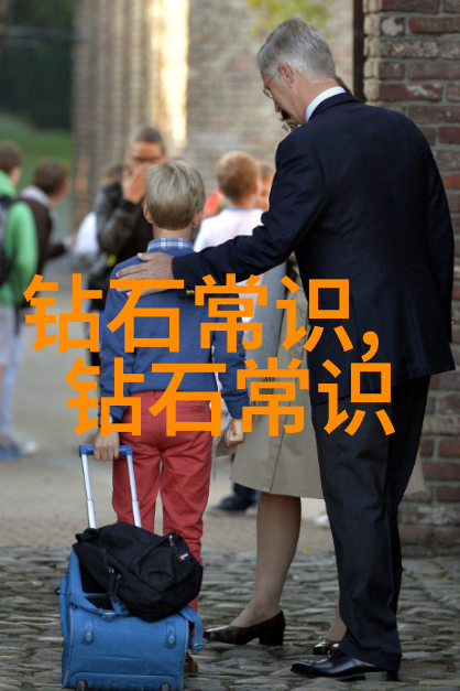 云计算技术如何革新传统审计工作流程