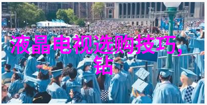 玉石之谜国家珠宝鉴定师的秘密生活