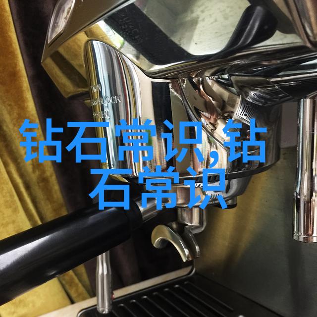 穿越时空的传说民间故事中的奇幻与真谛