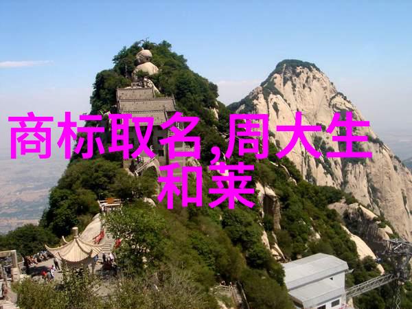 钻石的闪耀秘密钻石的形成分类与鉴定