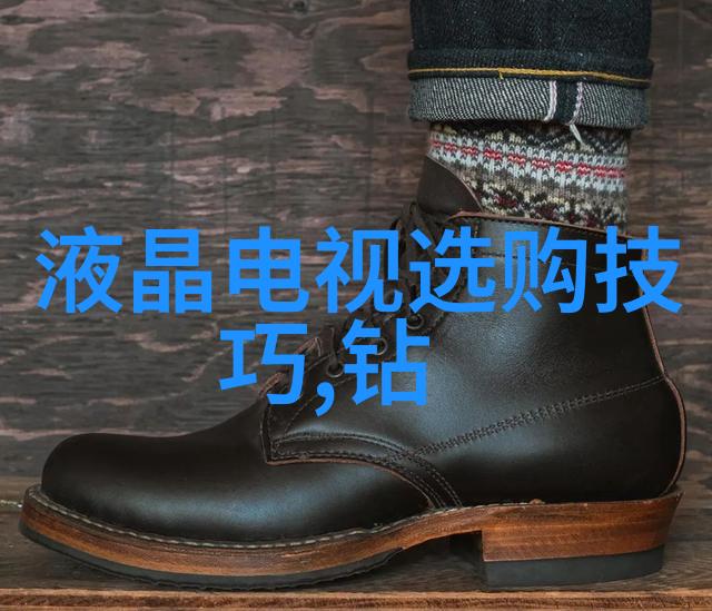 怎么分辨玉镯我是怎样学会辨别真假玉镯的