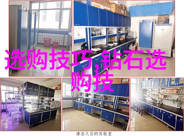 佩戴与收藏两重天深入浅出讲解珠宝鉴赏知识