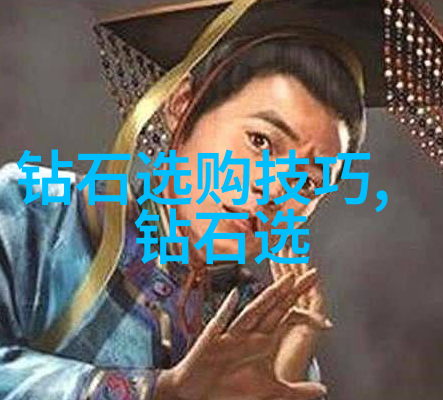 设备安装与调试在工艺过程中的角色