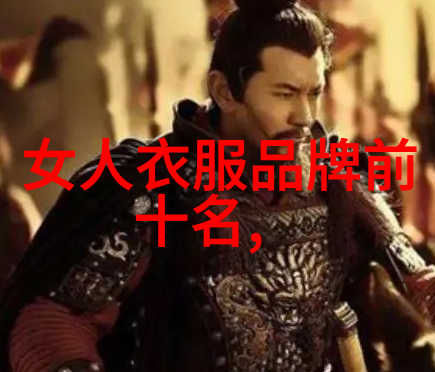 合成钻石和天然钻石如何区分