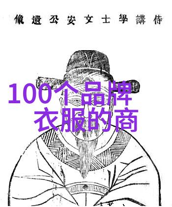 宝宝你好会夹啊都拉丝了作文视频我的夹心饼干大作秀