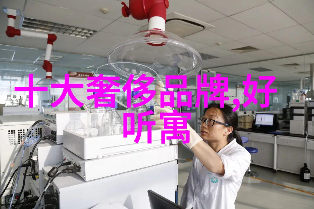 宝石世界的贵族钻石红宝石蓝宝石哪种更值钱