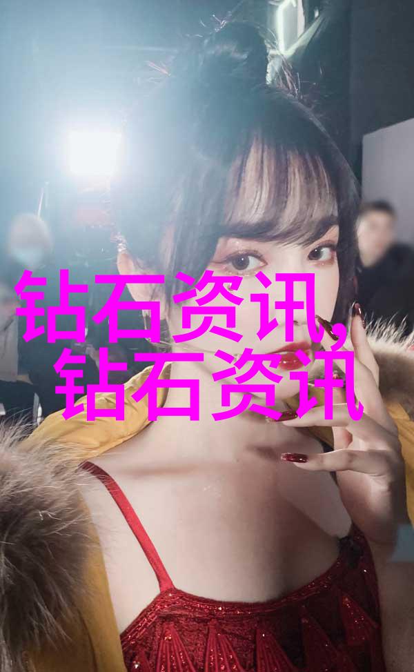 机械加工厂接单平台app我是你的订单小能手点点即刻成型