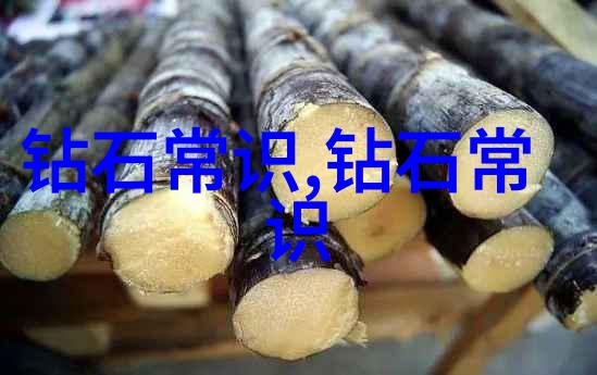 品味之韵赏心悦目探索文艺的抽象边界