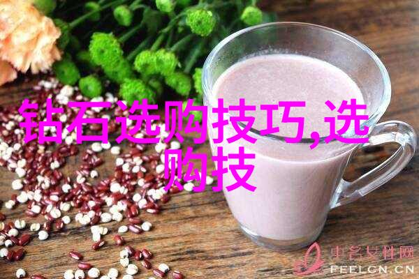穿书男配靠沙雕走剧情我是谁哦是个配角啊但我要用我的沙雕方式改变剧情的轨迹