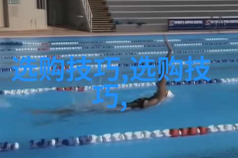 文科女生学什么专业就业前景好我是怎么选对了未来文科女生的最佳就业路径探索