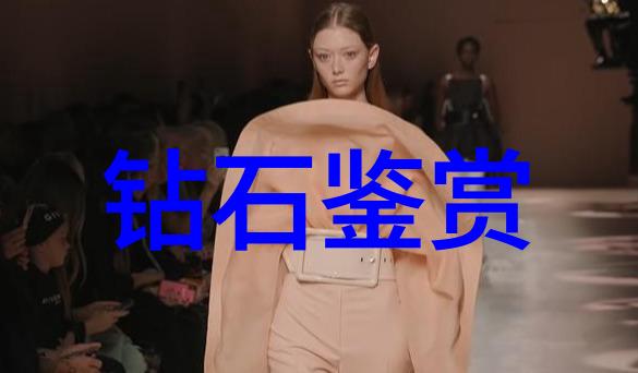 夜幕下的奇遇穿越梦境的旅程