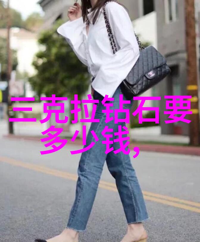 奈何她媚色撩人的艺术探秘