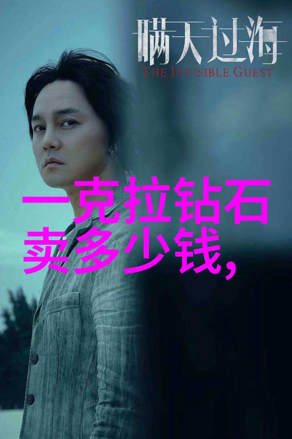 玉石与其他宝矿产相比为什么它在市场上的竞争力这么强大呢