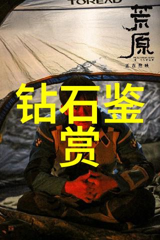 凯撒文化-帝国风范凯撒文化的光辉与影响