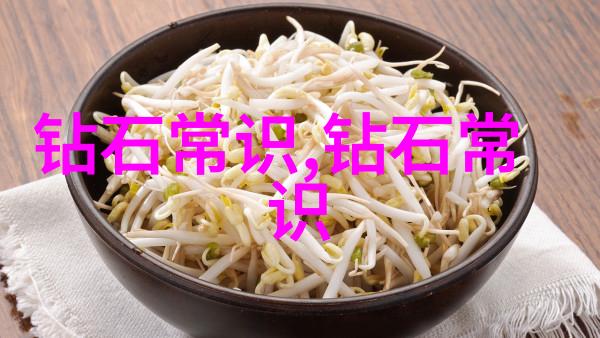 探索中华文化的深邃之谜从龙马精神到和谐世界