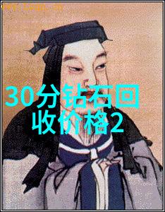 学什么专业好-选择理想职业道路兼顾兴趣与市场需求的智慧之旅