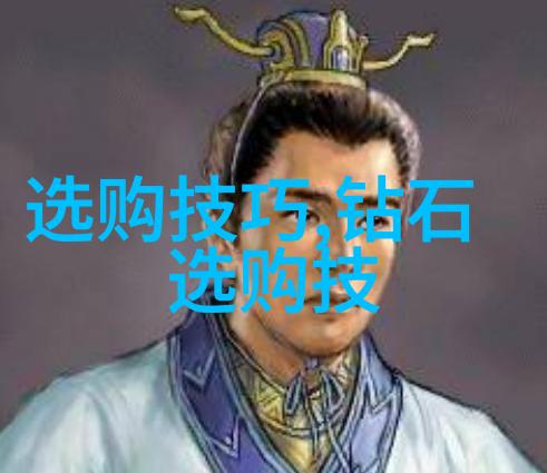 狼的形象变迁从恐怖到友好化的过程