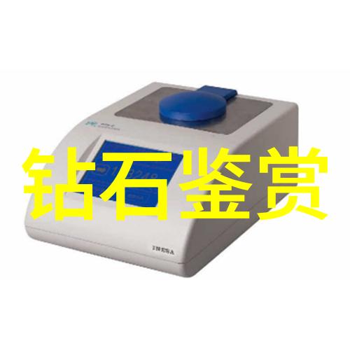 好找工作的专业-职场宠儿掌握这些热门技能轻松锁定梦职