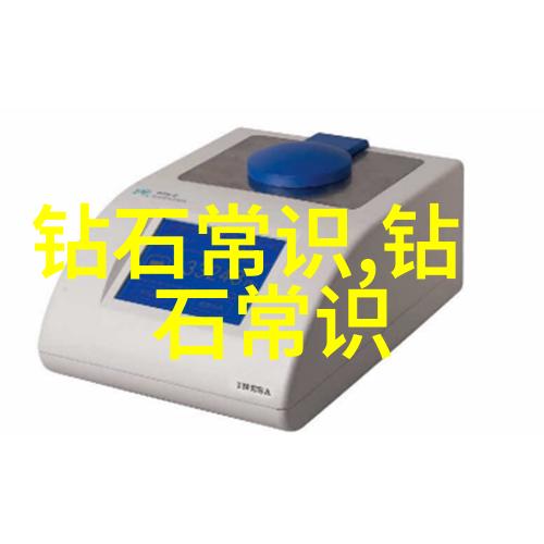 小叶紫檀的秘密它是如何在深邃的森林中悄然绽放引领众多昆虫和鸟类来访而不被外界发现呢