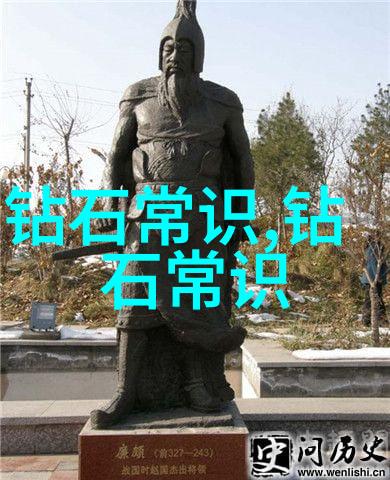 她媚色撩人的秘密女孩的魅力与吸引力