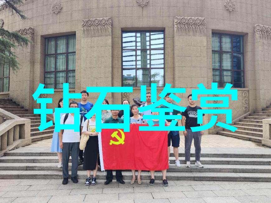 银手镯之谜左手戴还是右手戴探秘时尚与传统的巧妙融合