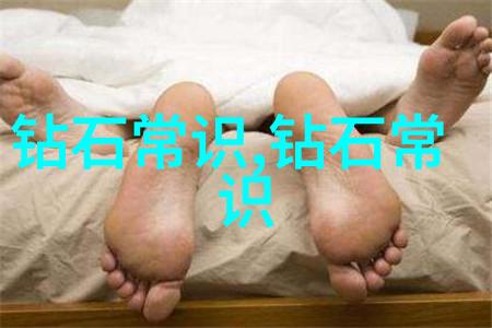 工艺部门从零到英雄的创意制造大师