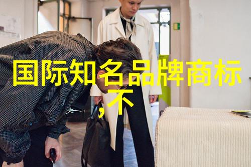 钻石常识从矿井到戒指开启你的璀璨之旅