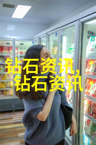 雷锋的故事-无私奉献的英雄雷锋精神永垂不朽