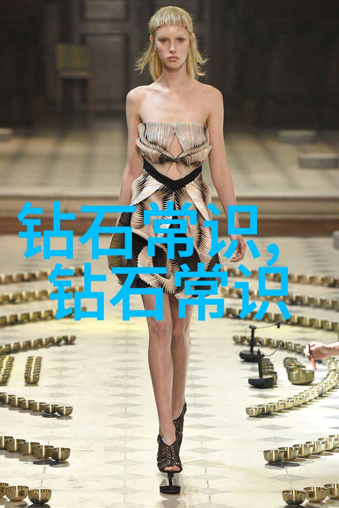 手工工艺品的幽默故事从泥土到画布每一件作品都有它的笑话