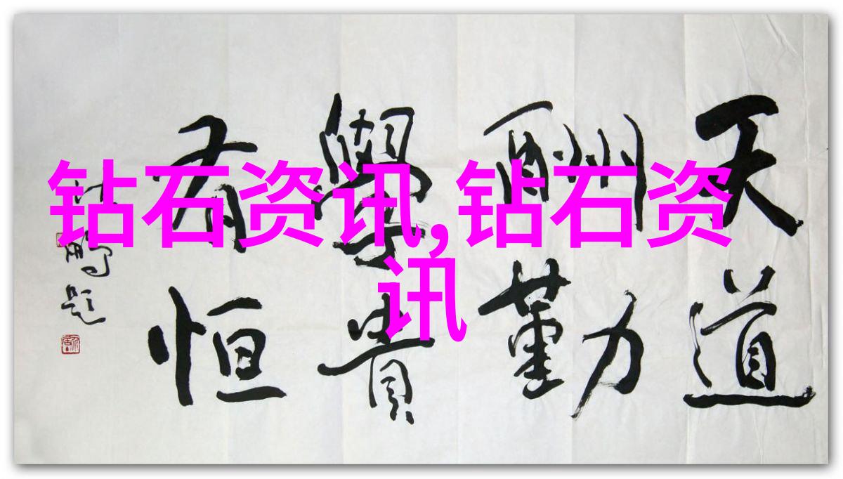 皇宫中的秘密宠儿