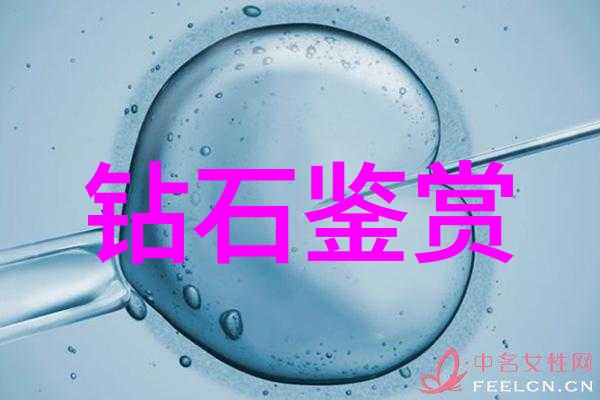 中国古代建筑艺术的精髓从宫殿到庙宇